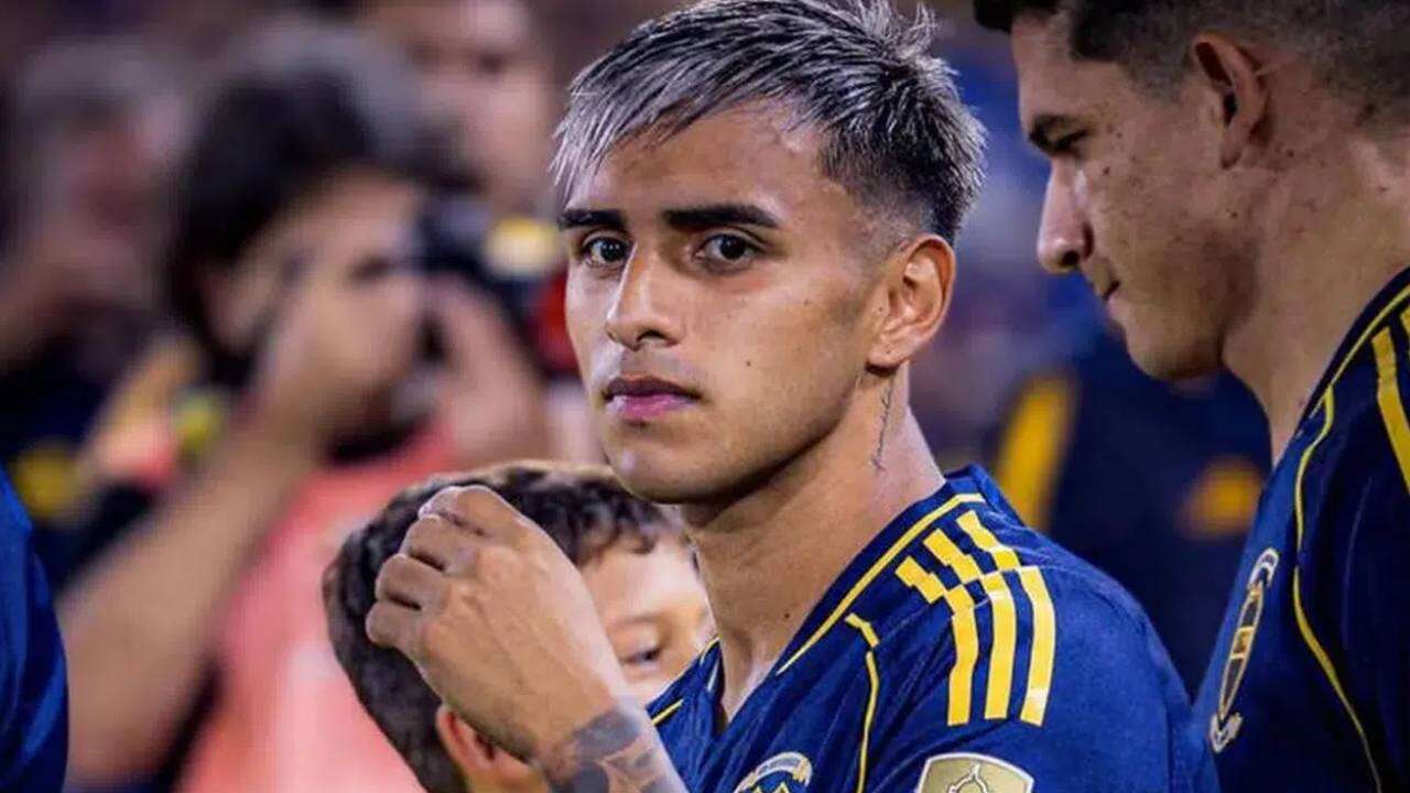 2 golde büyük hata yapmıştı: Fenerbahçe'de İsmail Kartal'dan İsmail Yüksek kararı, daha fazla dayanamadı! 4